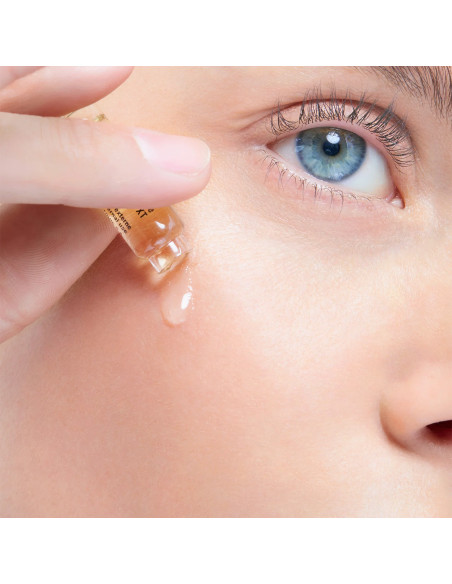 Cellcosmet Ultra Brightening Elasto-Collagen-XT