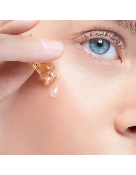 Cellcosmet Ultra Brightening Elasto-Collagen-XT