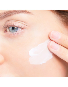 Cellcosmet Ultra Vital Light