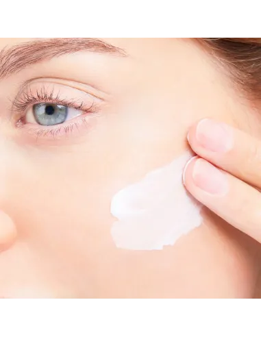 Cellcosmet Ultra Vital Light