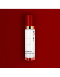 Cellcosmet Ultra Vital Light 2