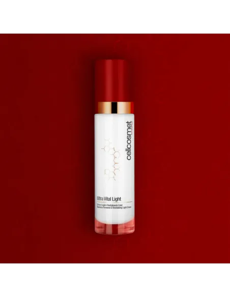 Cellcosmet Ultra Vital Light