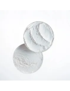 Crema contorno de ojo CellLift Cellcosmet