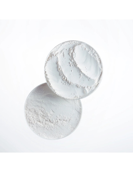 Cellcosmet CellLift Eye Contour Cream