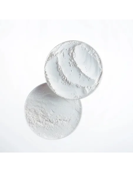 Crema contorno de ojo CellLift Cellcosmet
