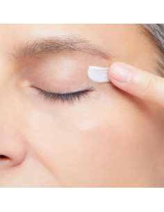 Cellcosmet CellLift Eye Contour Cream 2
