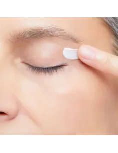 Cellcosmet CellLift Eye Contour Cream 2