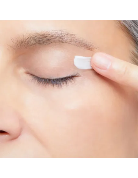 Cellcosmet CellLift Eye Contour Cream