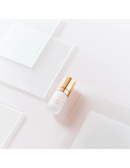 Cellcosmet CellLift Eye Contour Cream