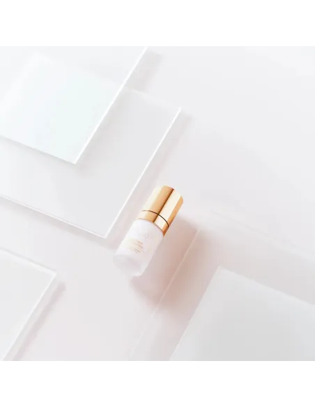 Crema contorno de ojo CellLift Cellcosmet