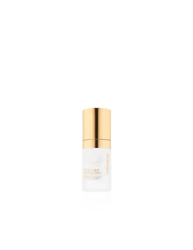 Crema contorno de ojo CellLift...