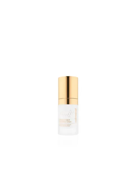 Cellcosmet CellLift Eye Contour Cream