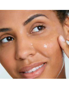 Cellcosmet Activator Gel