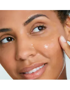 Gel activador Cellcosmet