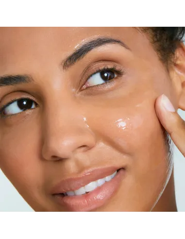 Cellcosmet Activator Gel