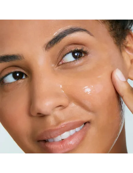 Cellcosmet Activator Gel