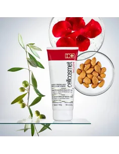Cellcosmet Gentle Cream Cleanser 2