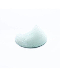 Cellcosmet Gentle Purifying Cleanser