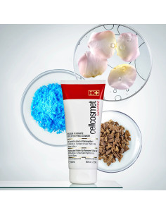 Cellcosmet Gentle Purifying Cleanser 2