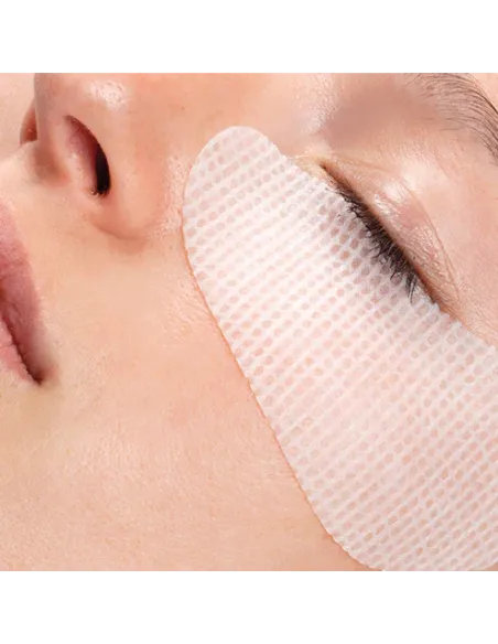 Mascarilla contorno de ojos CellCollagen cellcosmet