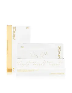 Mascarilla contorno de ojos CellCollagen cellcosmet