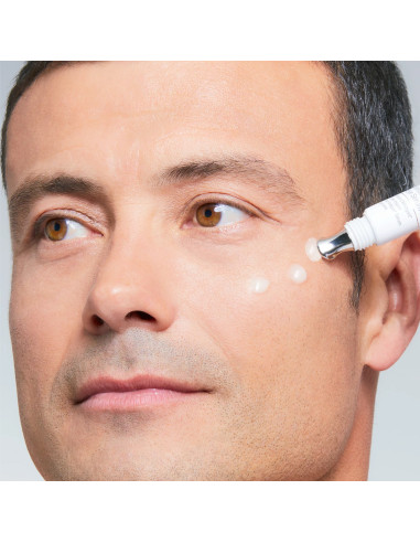 Anti-Fatigue & Wrinkle Smoothing Cell...