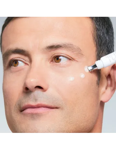 Anti-Fatigue & Wrinkle Smoothing Cell...
