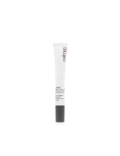 Anti-Fatigue & Wrinkle Smoothing Cell Serum - Cellmen...