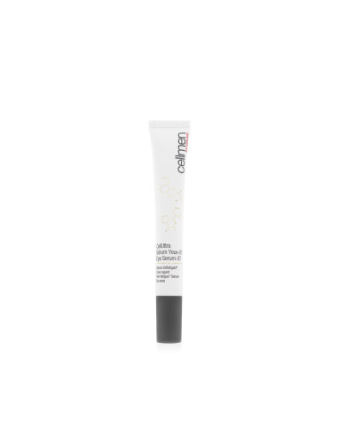 Anti-Fatigue & Wrinkle Smoothing Cell...