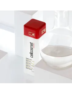 Cellcosmet Active Tonic