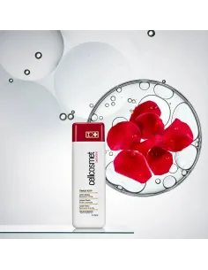 Cellcosmet Active Tonic 2