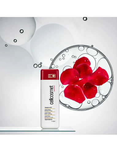 Tónico (Active Tónico) - Cellcosmet.