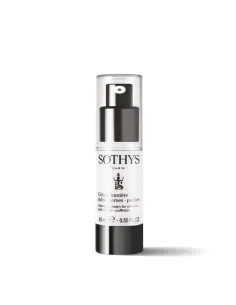 Contorno de ojos arrugas ojeras y bolsas Sothys - créme...