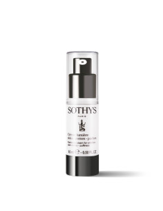 SOTHYS - créme lumière eye contour cream for wrinkles,...