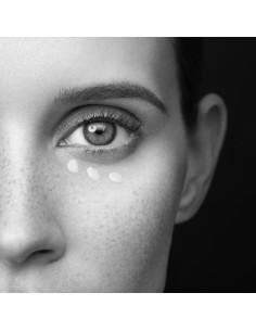 Corrector antiojeras sothys
