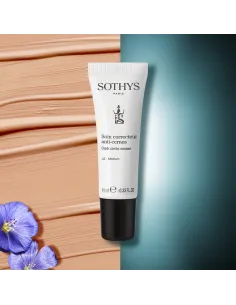 Corrector antiojeras sothys 2