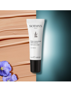 Sothys anti-dark checker 2
