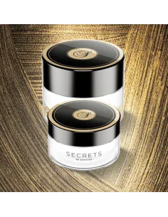 Cream jeunesse eyes and lips secrets sothys 2