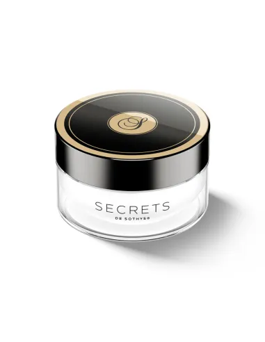 Crema jeunesse ojos y labios secrets...