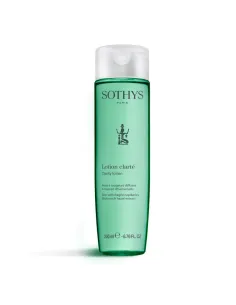 Loción tonico Clarté sothys