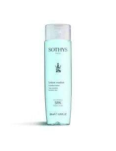 Sothys Comfort Lotion