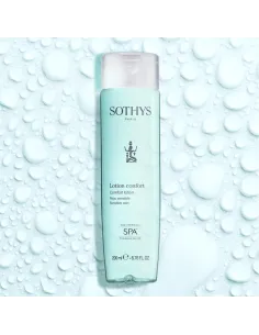 Sothys Comfort Lotion 2