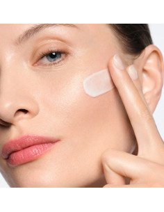 Brightener-XT Cellcosmet