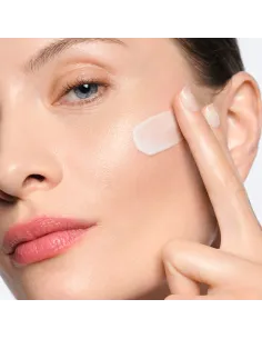 Brightener-XT Cellcosmet