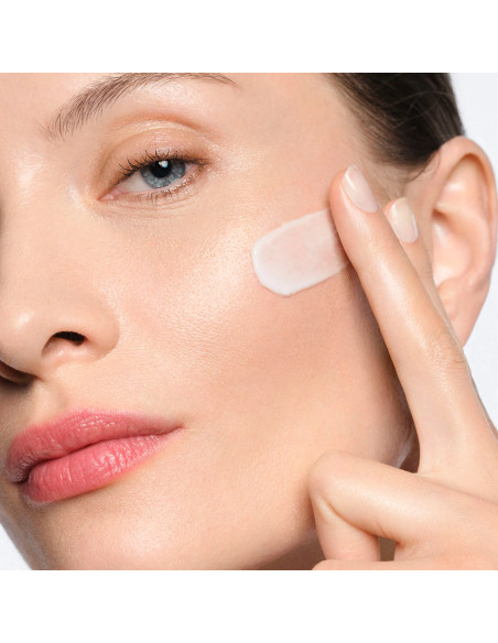 Brightener-XT Cellcosmet