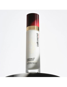 Brightener-XT Cellcosmet 2
