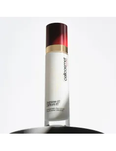 Brightener-XT Cellcosmet 2