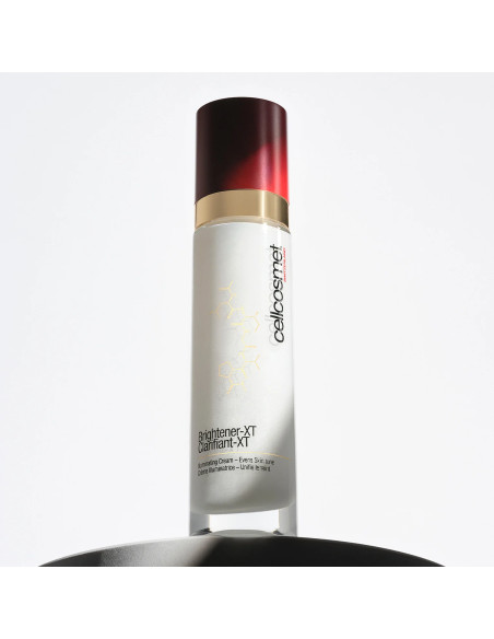 Brightener-XT Cellcosmet