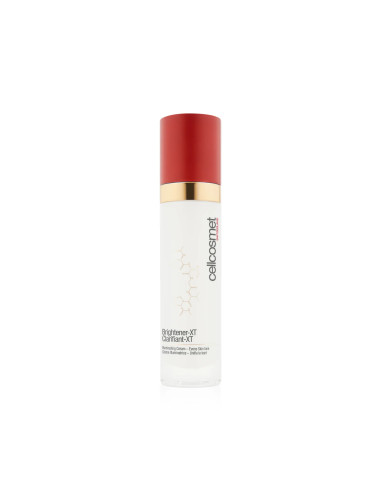 Brightener-XT Cellcosmet