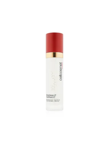 Brightener-XT Cellcosmet